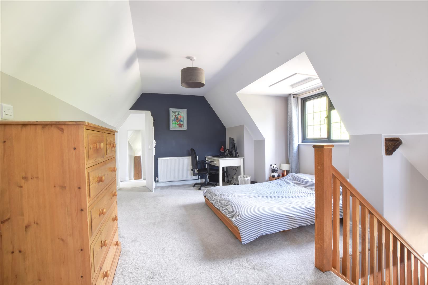 Sandhurst Lane, BexhillOnSea Rush, Witt & Wilson